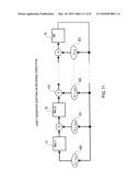 ARITHMETIC CIRCUIT FOR CONCATENATED CODES AND ADDRESS CONTROL METHOD diagram and image