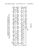 ARITHMETIC CIRCUIT FOR CONCATENATED CODES AND ADDRESS CONTROL METHOD diagram and image