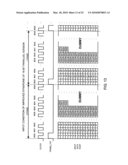 ARITHMETIC CIRCUIT FOR CONCATENATED CODES AND ADDRESS CONTROL METHOD diagram and image