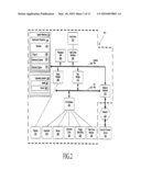 METHOD AND SYSTEM FOR PROVIDING SUGGESTED TAGS ASSOCIATED WITH A TARGET WEB PAGE FOR MANIPULATION BY A USER diagram and image