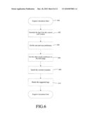 METHOD AND SYSTEM FOR PROVIDING SUGGESTED TAGS ASSOCIATED WITH A TARGET WEB PAGE FOR MANIPULATION BY A USER diagram and image