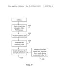 DEVICE CUSTOMIZED HOME NETWORK TOP-LEVEL INFORMATION ARCHITECTURE diagram and image