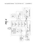 DATA QUALITY ADMINISTRATION FRAMEWORK diagram and image