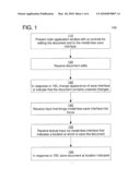 MODAL-LESS INTERFACE ENHANCEMENTS diagram and image