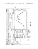 MODAL-LESS INTERFACE ENHANCEMENTS diagram and image