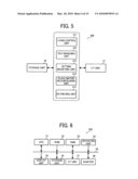 FILE MANAGEMENT SYSTEM, FILE MANAGEMENT APPARATUS, AND PLACE MAP GENERATING METHOD diagram and image