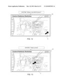 VEHICLE ON-BOARD DEVICE diagram and image