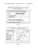 VEHICLE ON-BOARD DEVICE diagram and image