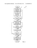 Analysis of Physical Systems via Model Libraries Thereof diagram and image