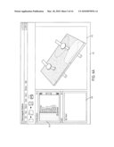 Analysis of Physical Systems via Model Libraries Thereof diagram and image