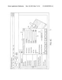 Analysis of Physical Systems via Model Libraries Thereof diagram and image