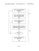 Preconditioning For EDA Cell Library diagram and image