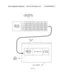 Preconditioning For EDA Cell Library diagram and image