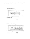 Preconditioning For EDA Cell Library diagram and image