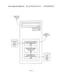 Preconditioning For EDA Cell Library diagram and image