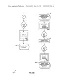 Providing Supplier Relationship Management Software Application as Enterprise Services diagram and image