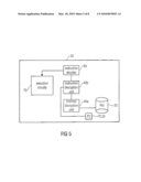 COMPILER SYSTEM AND A METHOD OF COMPILING A SOURCE CODE INTO AN ENCRYPTED MACHINE LANGUAGE CODE diagram and image