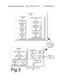 Automatic Detection And Installation Of Client Peripheral Devices By A Server diagram and image