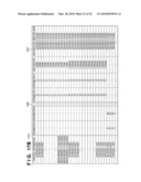 SUPPORT APPARATUS FOR INFORMATION PROCESSING APPARATUS, SUPPORT METHOD AND COMPUTER PROGRAM diagram and image