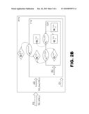 DETERMINING THE PROCESSING ORDER OF A PLURALITY OF EVENTS diagram and image