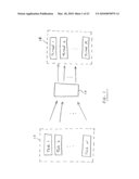 Apparatus and Methods for Parallelizing Integrated Circuit Computer-Aided Design Software diagram and image