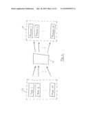 Apparatus and Methods for Parallelizing Integrated Circuit Computer-Aided Design Software diagram and image