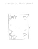 Apparatus and Methods for Parallelizing Integrated Circuit Computer-Aided Design Software diagram and image