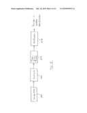 Apparatus and Methods for Parallelizing Integrated Circuit Computer-Aided Design Software diagram and image