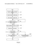 EVENT DETECTION SYSTEM, EVENT DETECTION METHOD, AND PROGRAM diagram and image