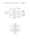 System and Method for Performing Complex Event Processing diagram and image