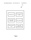 SYSTEM AND METHOD OF RENDERING ADVERTISEMENTS BY EMPLOYING SWITCHING-ON SCREEN OF TELEVISION diagram and image