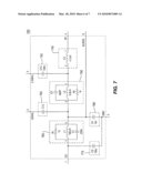 SIX PORT LINEAR NETWORK SINGLE WIRE MULTI SWITCH TRANSCEIVER diagram and image