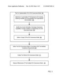 Governing Service Identification In A Service Oriented Architecture ( SOA ) Governance Model diagram and image