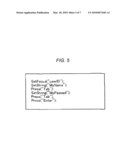 Information Processing Apparatus and Information Processing Method diagram and image