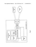 NETWORK SECURITY APPLIANCE diagram and image