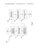 NETWORK SECURITY APPLIANCE diagram and image