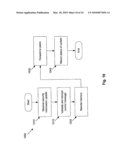 NETWORK SECURITY APPLIANCE diagram and image