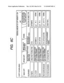 ELECTRONIC DEVICE AND CONTROLLING METHOD OF ELECTRONIC DEVICE diagram and image