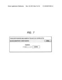 ELECTRONIC DEVICE AND CONTROLLING METHOD OF ELECTRONIC DEVICE diagram and image