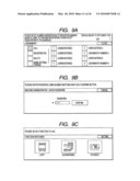 ELECTRONIC DEVICE AND CONTROLLING METHOD OF ELECTRONIC DEVICE diagram and image