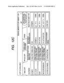 ELECTRONIC DEVICE AND CONTROLLING METHOD OF ELECTRONIC DEVICE diagram and image