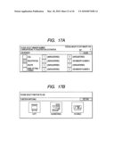 ELECTRONIC DEVICE AND CONTROLLING METHOD OF ELECTRONIC DEVICE diagram and image