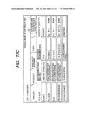 ELECTRONIC DEVICE AND CONTROLLING METHOD OF ELECTRONIC DEVICE diagram and image