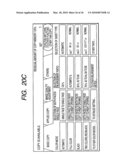 ELECTRONIC DEVICE AND CONTROLLING METHOD OF ELECTRONIC DEVICE diagram and image