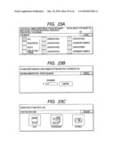 ELECTRONIC DEVICE AND CONTROLLING METHOD OF ELECTRONIC DEVICE diagram and image