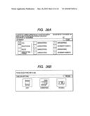 ELECTRONIC DEVICE AND CONTROLLING METHOD OF ELECTRONIC DEVICE diagram and image