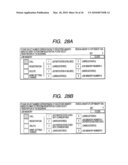 ELECTRONIC DEVICE AND CONTROLLING METHOD OF ELECTRONIC DEVICE diagram and image