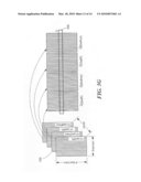 Method and Apparatus for Whole-Network Anomaly Diagnosis and Method to Detect and Classify Network Anomalies Using Traffic Feature Distributions diagram and image