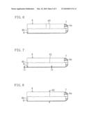 CORPSE TREATMENT DEVICE diagram and image