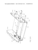 Method Of Assembling Print Media Transport Arrangement diagram and image